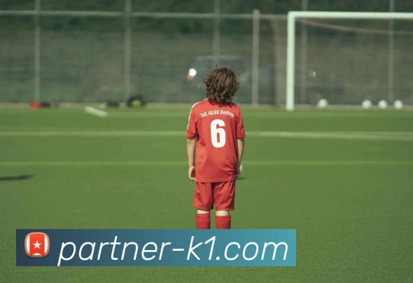 K1体育平台APP 高清赛事图